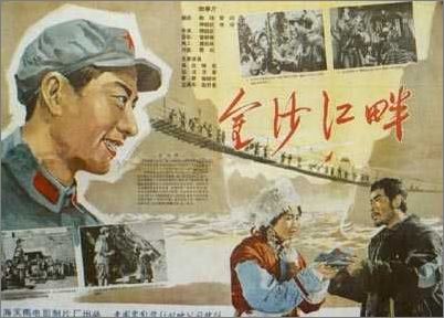 办理爱德华王子岛省驾照
